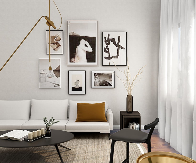 Guide to Minimalist Interior Design 1 Meyax Home Blog 04
