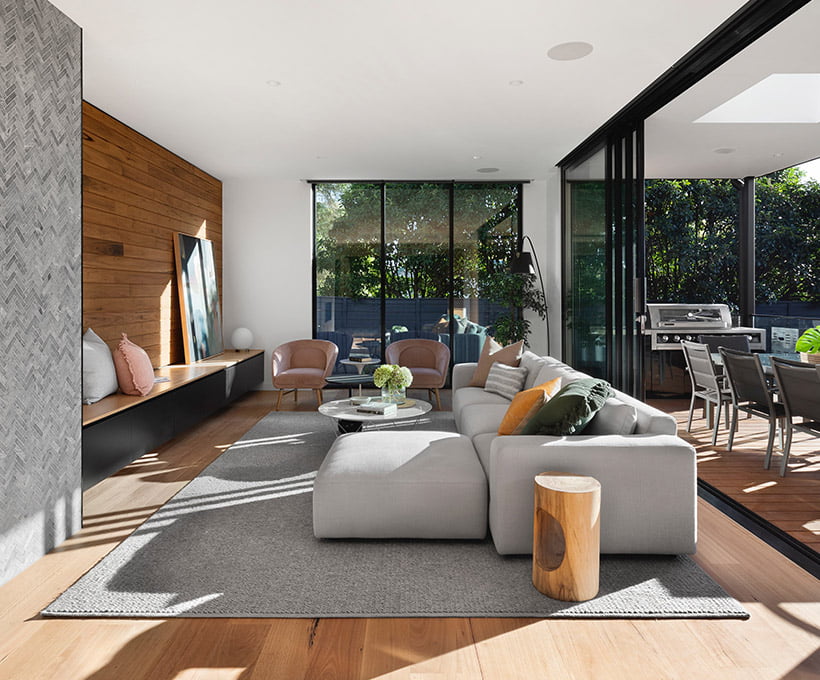 Guide to Furniture Durability 1 Meyax Home Blog 06