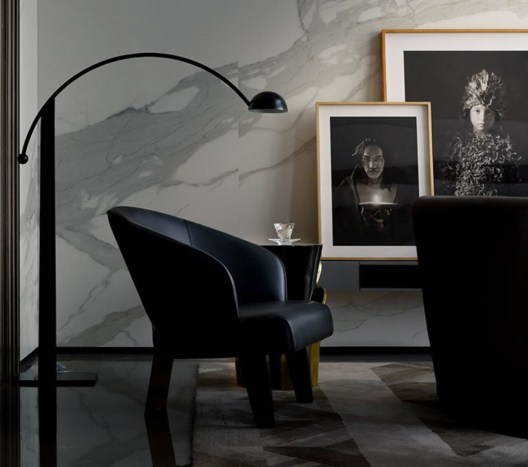 How to Choose Quality Furniture That Will Last For Years? 7 Meyax Home Blog 07