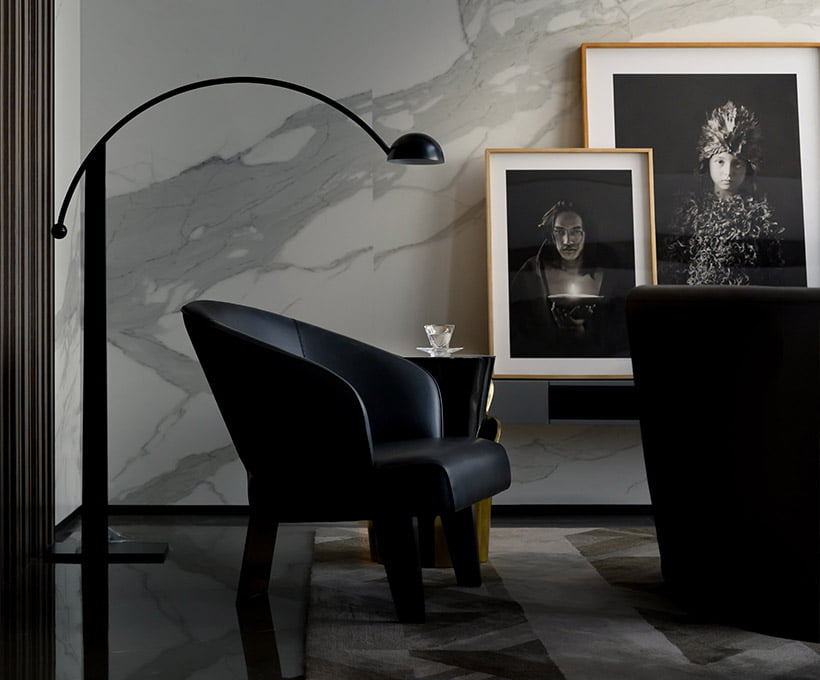 How to Choose Quality Furniture That Will Last For Years? 1 Meyax Home Blog 07