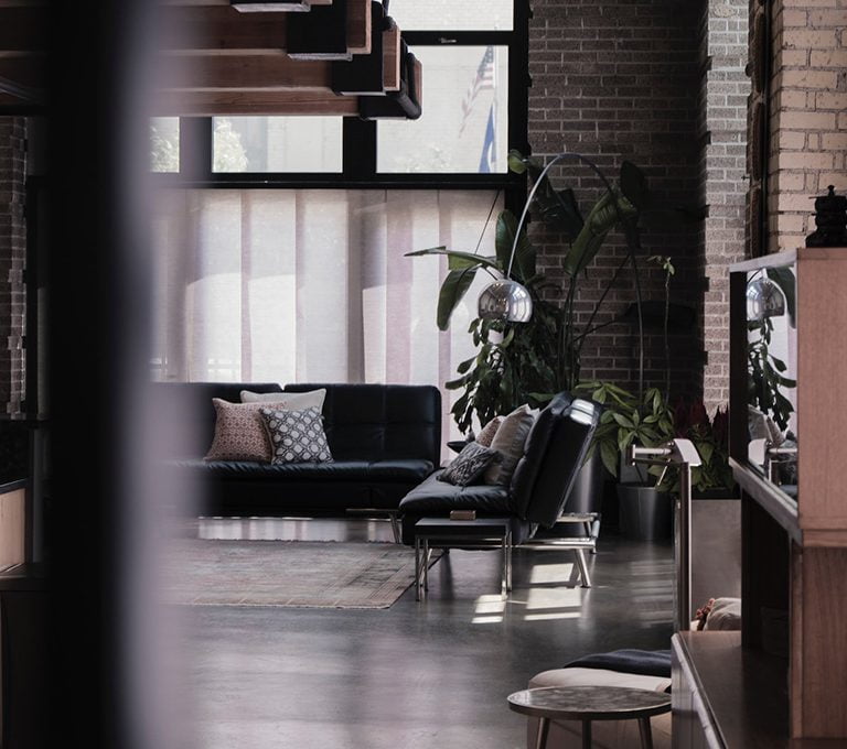 Achieve the Perfect Luxury Interior Design 4 Meyax Home Blog 08