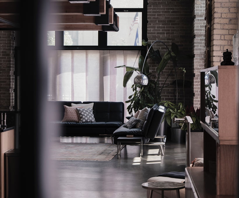 Achieve the Perfect Luxury Interior Design 1 Meyax Home Blog 08