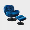 SWIVLET Leisure Swivel Chair