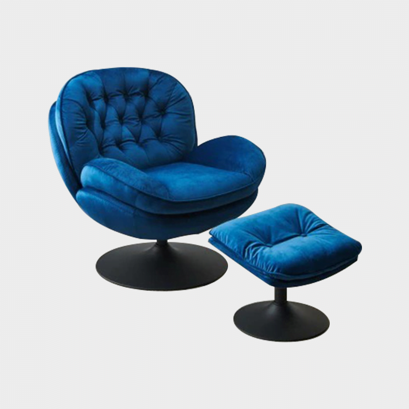 SWIVLET Leisure Swivel Chair SWIVLET Leisure Swivel Chair