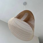 LUXEON Luce plan Pendant Lamp