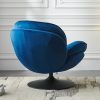 SWIVLET Leisure Swivel Chair