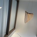 LUXEON Luce plan Pendant Lamp