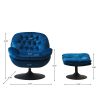 SWIVLET Leisure Swivel Chair