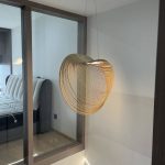 LUXEON Luce plan Pendant Lamp