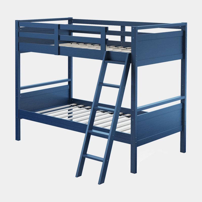 ODDEB-twin-over-twin-bunk-bed-converti_main-1 ODDEB Convertible Bunk Bed