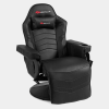 GPLUS Recliner Massager Gaming Chair