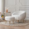 KESAL Accent Chair