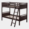 ODDEB Convertible Bunk Bed