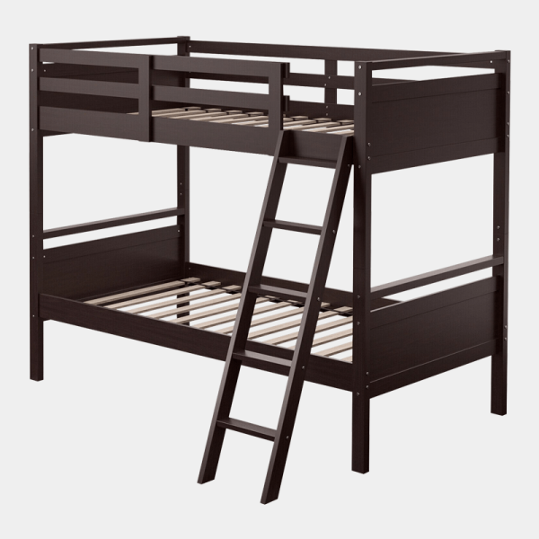 ODDEB Convertible Bunk Bed