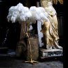 OTRIC modern-led-luxury-feather-floor-lamps-fo_main-10 OTRIC Luxurious LED Floor Lamp