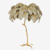 OTRIC modern-led-luxury-feather-floor-lamps-fo_main-2 OTRIC Luxurious LED Floor Lamp
