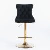 S0264e7fd48d846e5b5f5cc0047b5c1b59.jpg UDI Tufted Bar Chairs