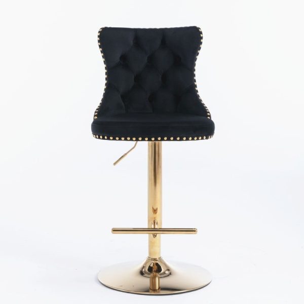 S0264e7fd48d846e5b5f5cc0047b5c1b59.jpg UDI Tufted Bar Chairs