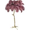 S10a2295b9f704904ad4f645806470aa9j-24.jpg OTRIC Luxurious LED Floor Lamp