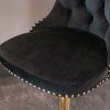 S2d29dfce32a54918b225c0a68690f2a2y.jpg UDI Tufted Bar Chairs