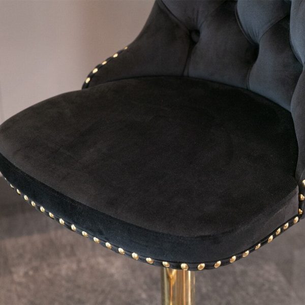 S2d29dfce32a54918b225c0a68690f2a2y.jpg UDI Tufted Bar Chairs