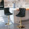 S56e412c549d74e84863d55ed41bccd297.jpg UDI Tufted Bar Chairs