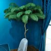 S5b8f4f36d112470bb31cd1ed4fab30e7r-24.jpg OTRIC Luxurious LED Floor Lamp