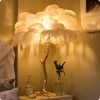 S7830566a262e40de88e024aae2a42ba3c-2.jpg OTRIC Luxurious LED Floor Lamp