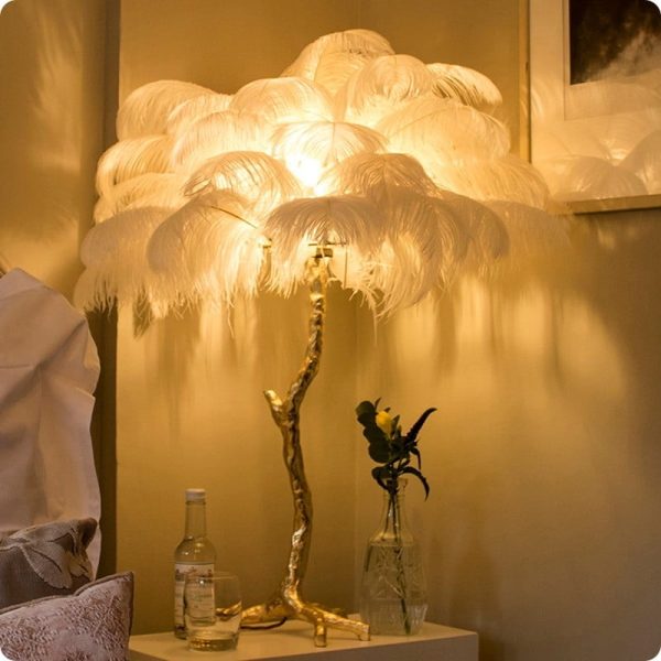 S7830566a262e40de88e024aae2a42ba3c-2.jpg OTRIC Luxurious LED Floor Lamp