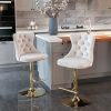 S7ab69e910b844b67a42d2235d70b25d1C.jpg UDI Tufted Bar Chairs