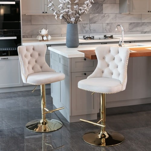 S7ab69e910b844b67a42d2235d70b25d1C.jpg UDI Tufted Bar Chairs