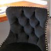 S8f7ee5e926ab4ed1a341ee9f3583836dw.jpg UDI Tufted Bar Chairs