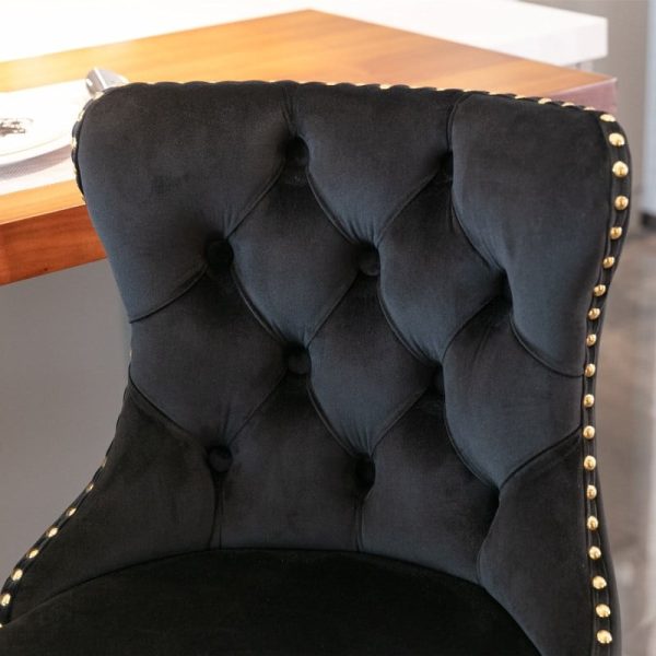 S8f7ee5e926ab4ed1a341ee9f3583836dw.jpg UDI Tufted Bar Chairs