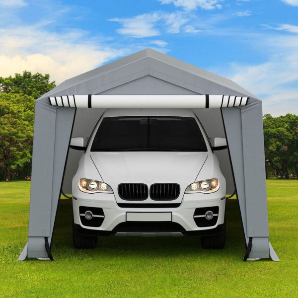 S95a3916e5f574c109560f13e5f08eaf95.jpg_960x960.jpg VERK Heavy Duty Carport