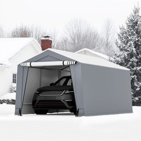 S98fbb30c5e1240b191622e2e2dbb55b8G.jpg_960x960.jpg VERK Heavy Duty Carport