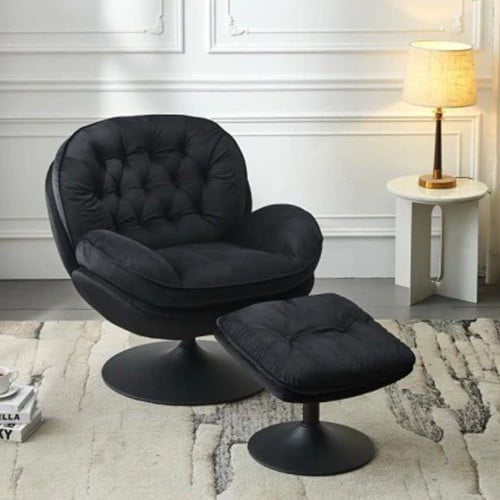SWIVLET Leisure Swivel Chair