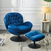 SWIVLET Leisure Swivel Chair