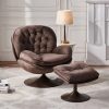 SWIVLET Leisure Swivel Chair