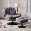 SWIVLET Leisure Swivel Chair