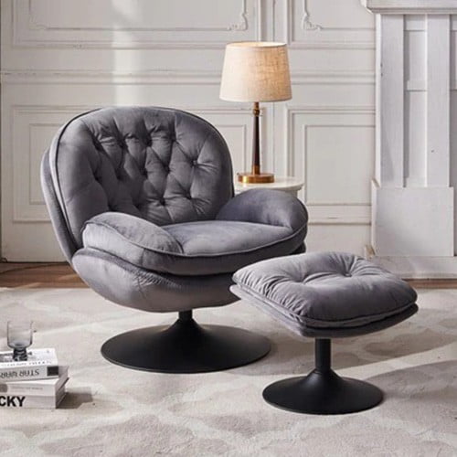 SWIVLET Leisure Swivel Chair