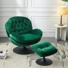 SWIVLET Leisure Swivel Chair