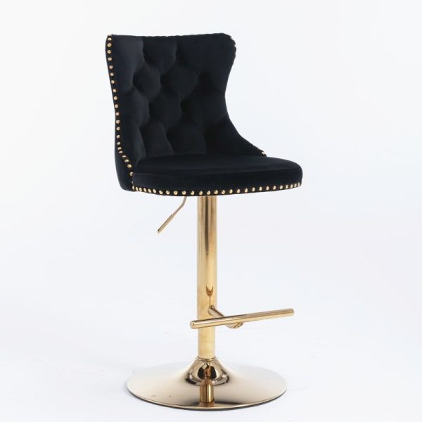 Sac8774c82eb94382be79c89ba7a7112fs.jpg UDI Tufted Bar Chairs
