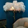 Scf7ad9570a3145b584b5602f2e01f67en-2.jpg OTRIC Luxurious LED Floor Lamp