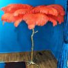 Se90640f06c84414f99ba89b5d78d31668-2.jpg OTRIC Luxurious LED Floor Lamp