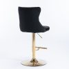 Sec48a0117e8e4584aa83f8192c8d047bV.jpg UDI Tufted Bar Chairs