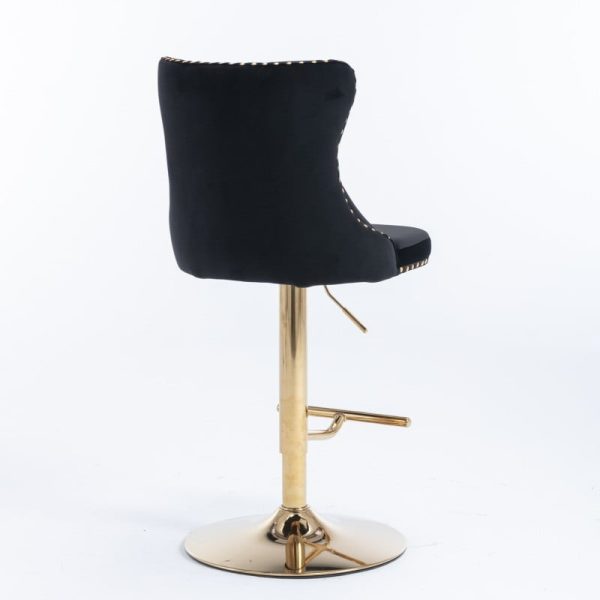 Sec48a0117e8e4584aa83f8192c8d047bV.jpg UDI Tufted Bar Chairs