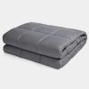 THIQ Weighted Blanket 20 lbs