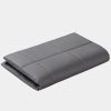 THIQ Weighted Blanket 20 lbs