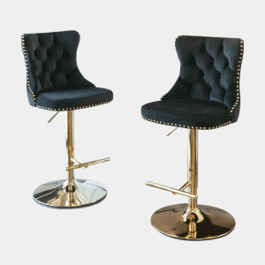 UDI Tufted Bar Chairs_m01 UDI Tufted Bar Chairs