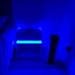 AYOJA Glowy Organizer